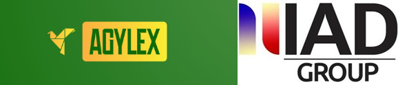 Timelabs Logo